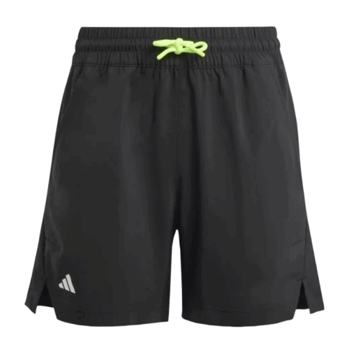 short adidas pro boy