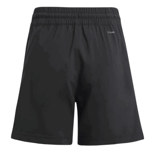 short adidas pro boy