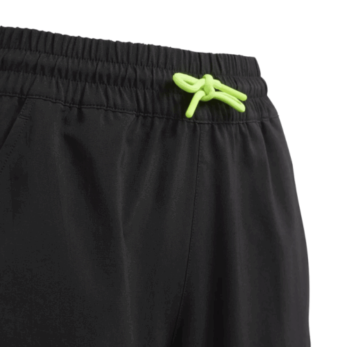 short adidas pro boy