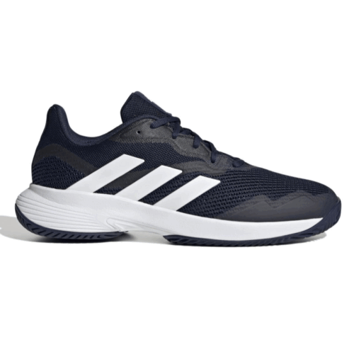 Adidas COURTJAM CONTROL NAVY