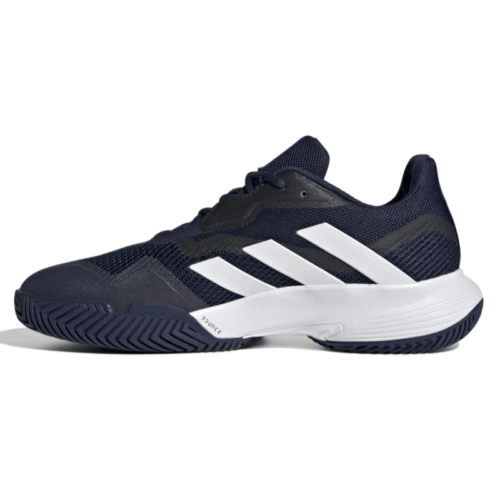 Adidas COURTJAM CONTROL NAVY