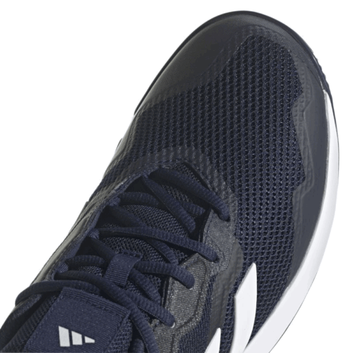 Adidas COURTJAM CONTROL NAVY