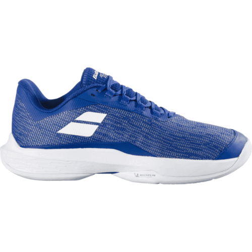 Babolat JET TERE 2 AC BLUE