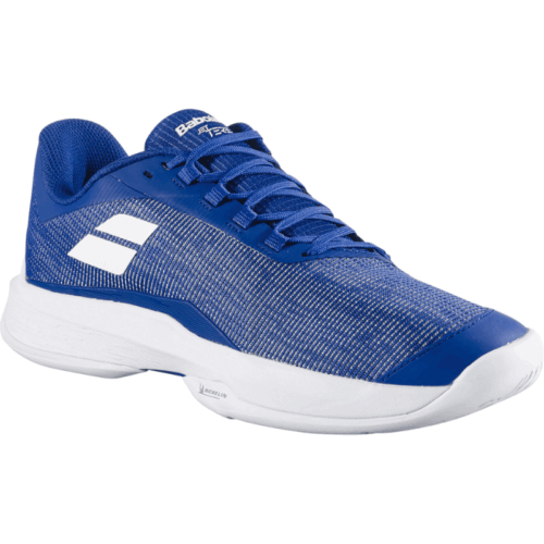 Babolat JET TERE 2 AC BLUE