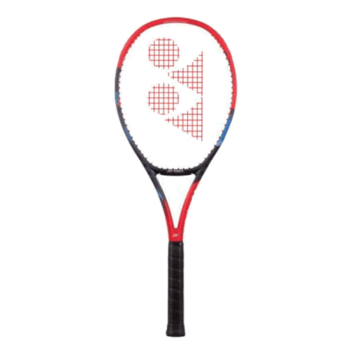 Yonex VCORE 95