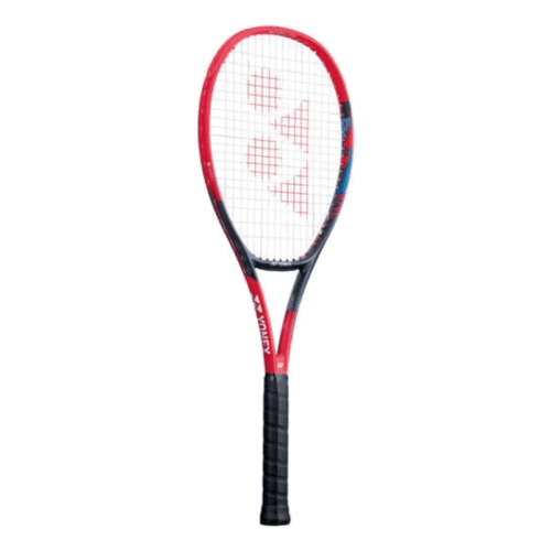 Yonex VCORE 95