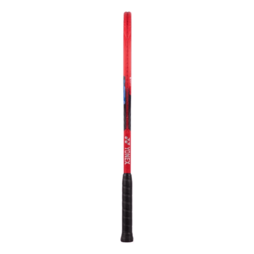 Yonex VCORE 95