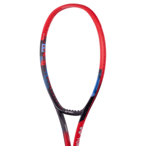 Yonex VCORE 95