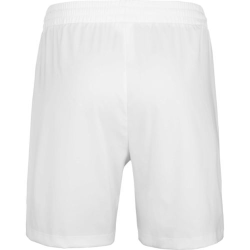 Short Babolat PLAY WHITE