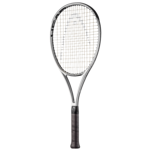 Head BOOM MP Arthur Ashe Competition