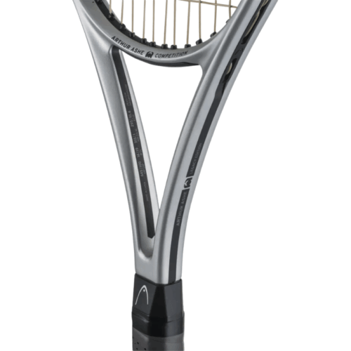 Head BOOM MP Arthur Ashe Competition