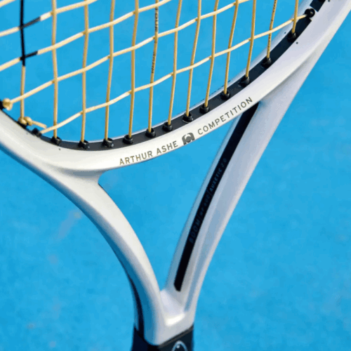 Head BOOM MP Arthur Ashe Competition