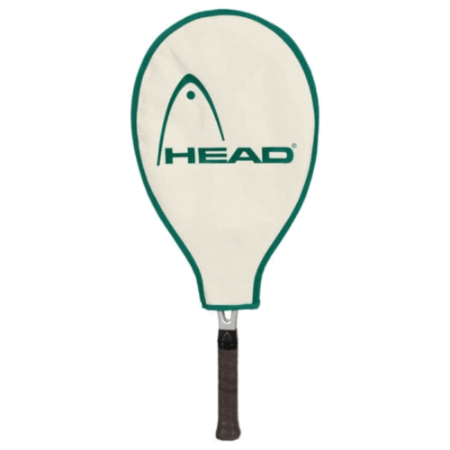 Head BOOM MP Arthur Ashe Competition