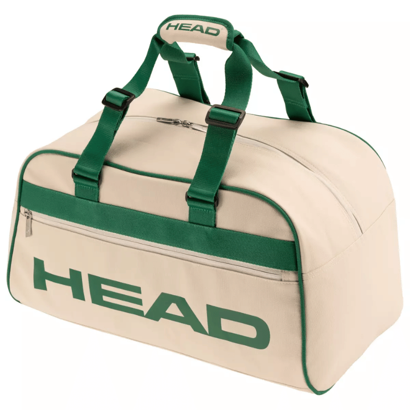 Head Court 40L
