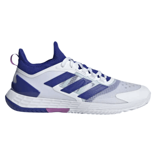 Adidas ADIZERO UBERSONIC 4.1