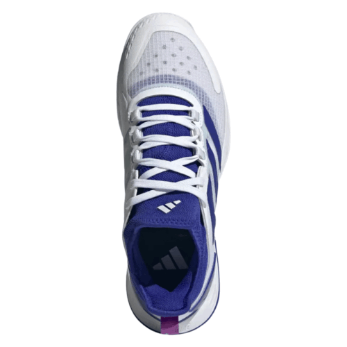 Adidas ADIZERO UBERSONIC 4.1