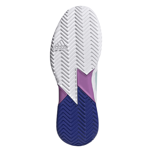 Adidas ADIZERO UBERSONIC 4.1