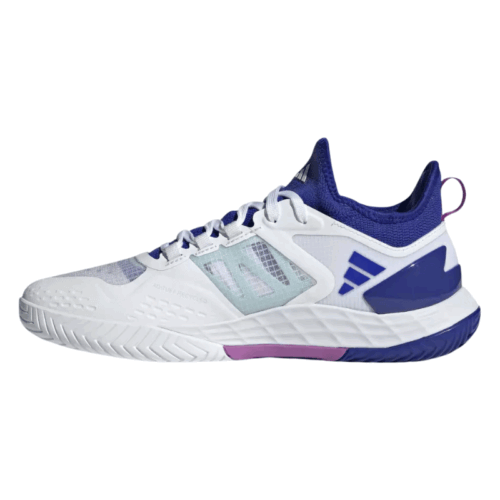 Adidas ADIZERO UBERSONIC 4.1