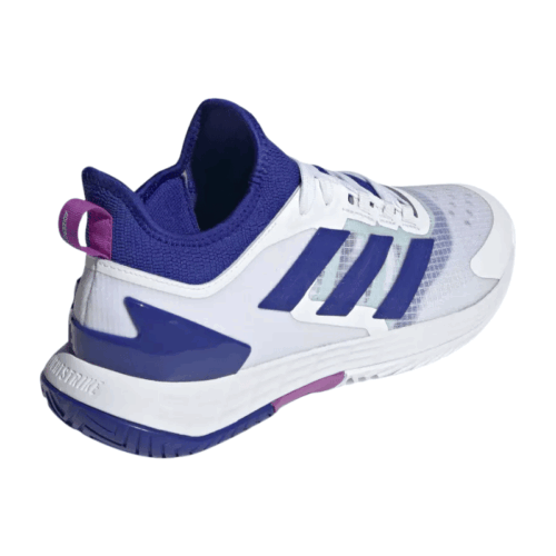 Adidas ADIZERO UBERSONIC 4.1