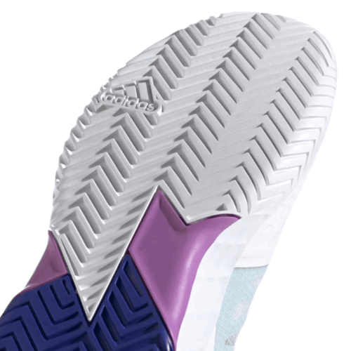 Adidas ADIZERO UBERSONIC 4.1