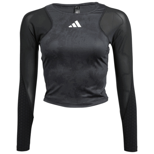 Haut Adidas FREELIFT LS