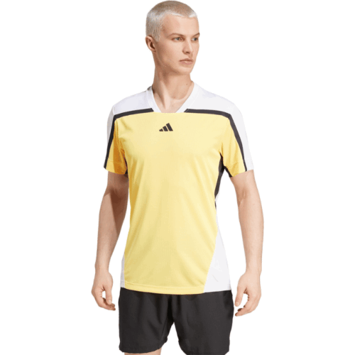 T-shirt Adidas FRLFT PRO