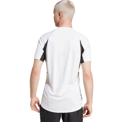 T-shirt Adidas FRLFT PRO