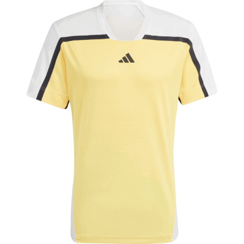 T-shirt Adidas FRLFT PRO