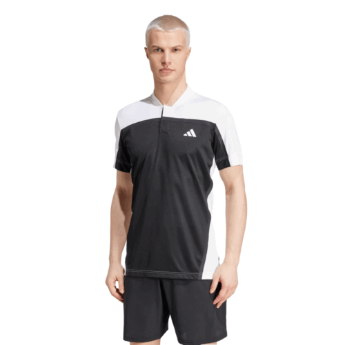 Polo Adidas FREELIFT PRO