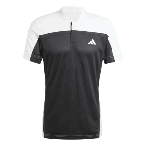 Polo Adidas FREELIFT PRO