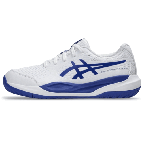 Asics GEL RESOLUTION X GS