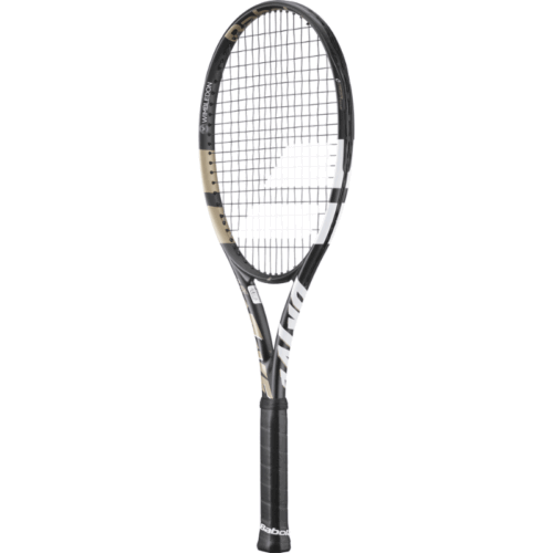 Babolat PURE DRIVE WIMBLEDON