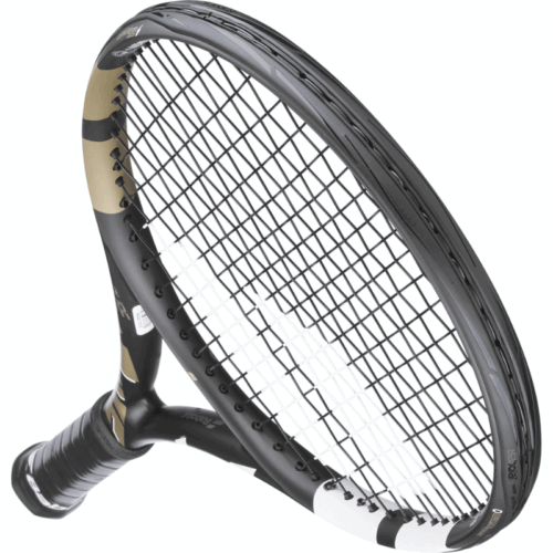 Babolat PURE DRIVE WIMBLEDON