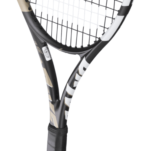 Babolat PURE DRIVE WIMBLEDON