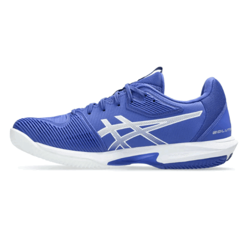 Asics SOLUTION SPEED FF 3