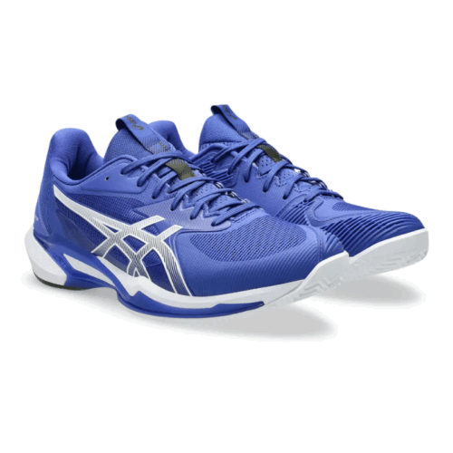 Asics SOLUTION SPEED FF 3