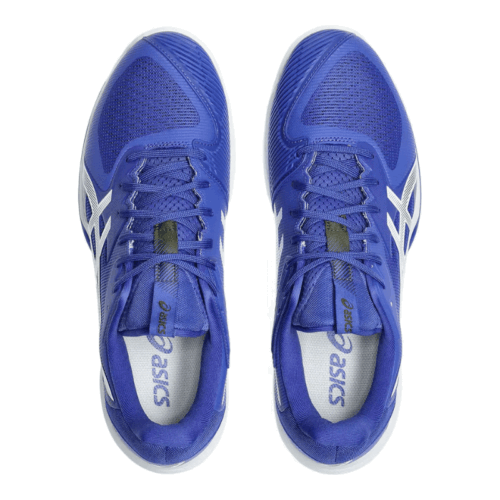 Asics SOLUTION SPEED FF 3