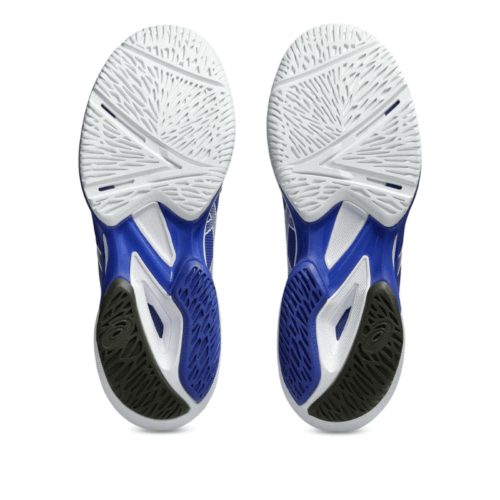 Asics SOLUTION SPEED FF 3