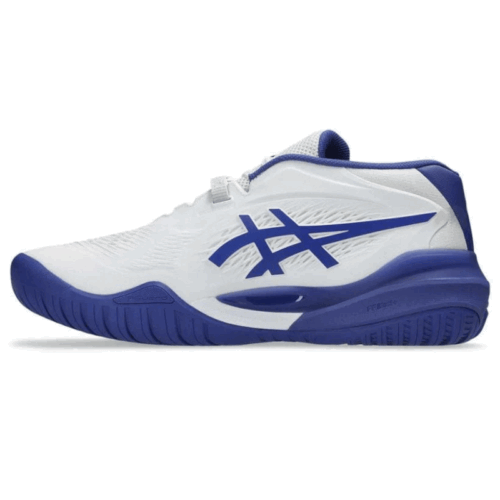 Asics GEL-RESOLUTION X