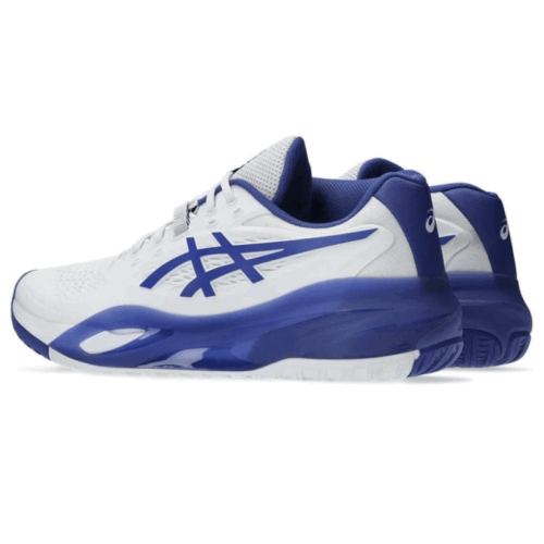 Asics GEL-RESOLUTION X