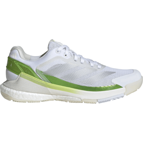 Adidas CRAZYQUICK BOOST PADEL W