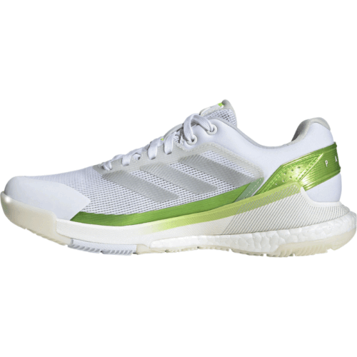 Adidas CRAZYQUICK BOOST PADEL W