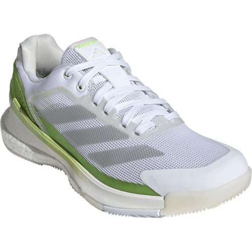 Adidas CRAZYQUICK BOOST PADEL W