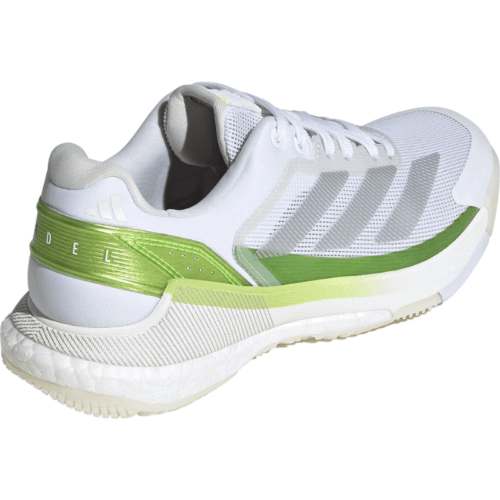 Adidas CRAZYQUICK BOOST PADEL W