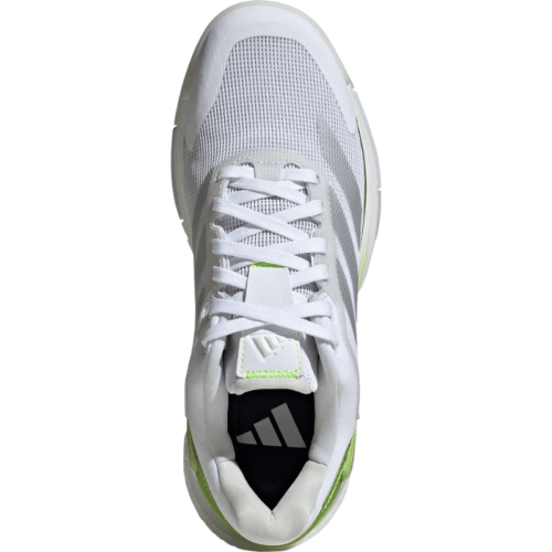 Adidas CRAZYQUICK BOOST PADEL W