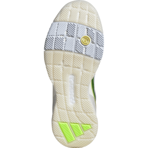 Adidas CRAZYQUICK BOOST PADEL W