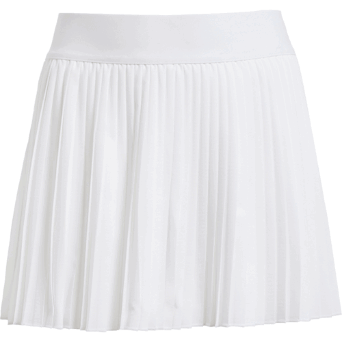 Jupe Adidas CLUB PLEAT