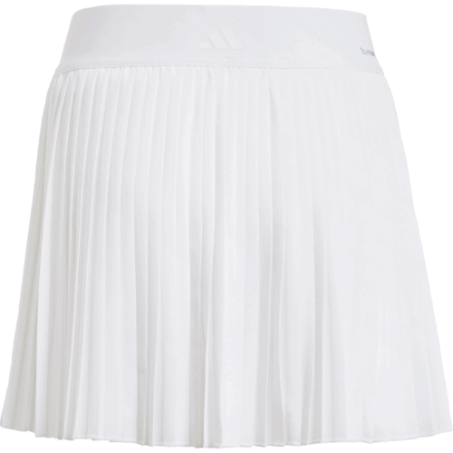 Jupe Adidas CLUB PLEAT
