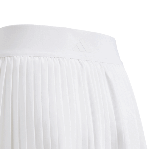Jupe Adidas CLUB PLEAT