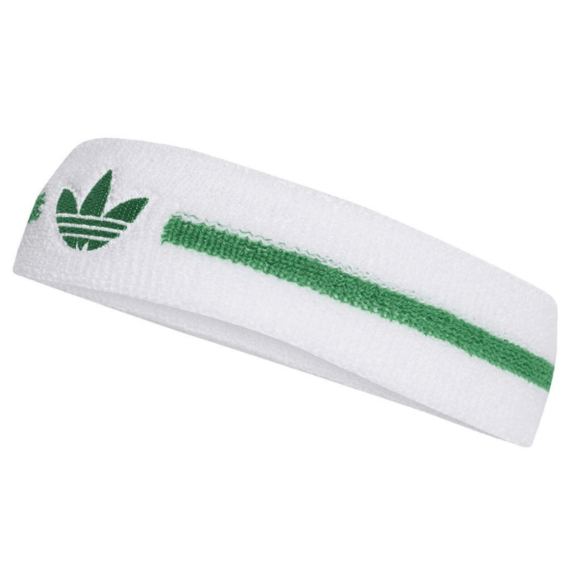 Bandeau Adidas OG